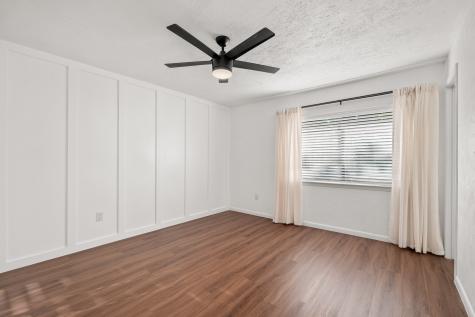 180 N Woodland Trail Double Oak TX 75077