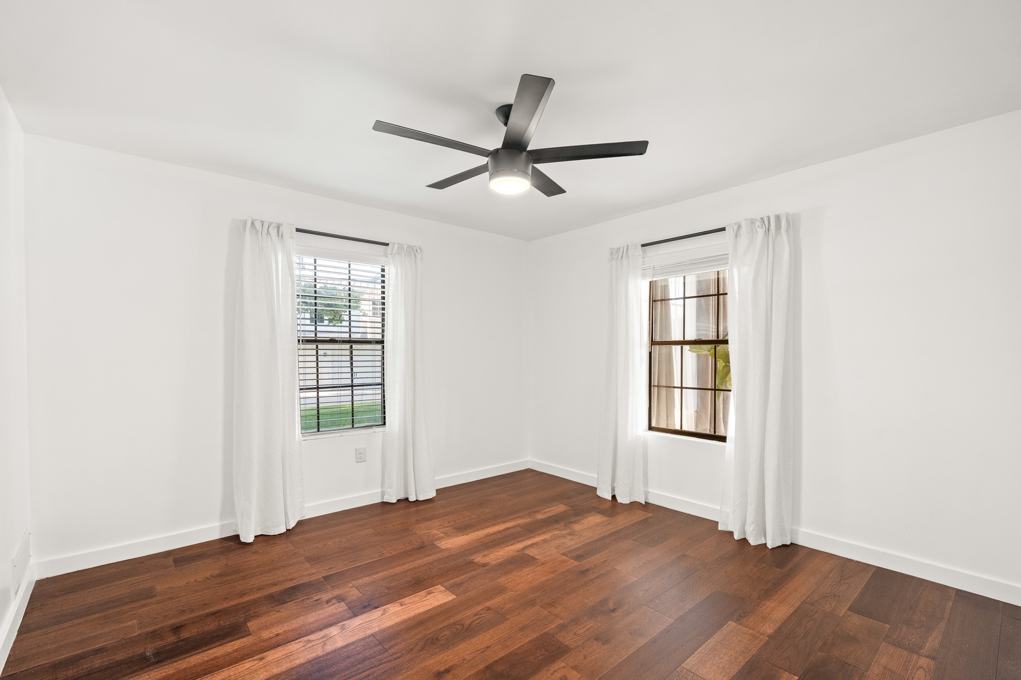 180 N Woodland Trail Double Oak TX 75077