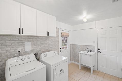 180 N Woodland Trail Double Oak TX 75077