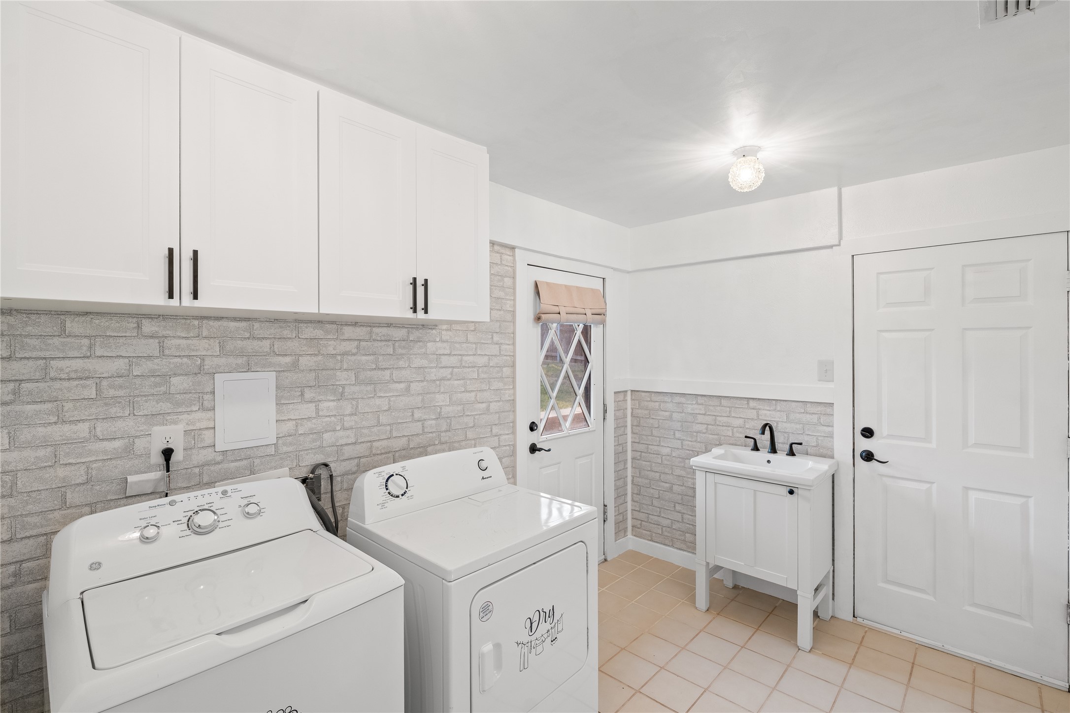 180 N Woodland Trail Double Oak TX 75077