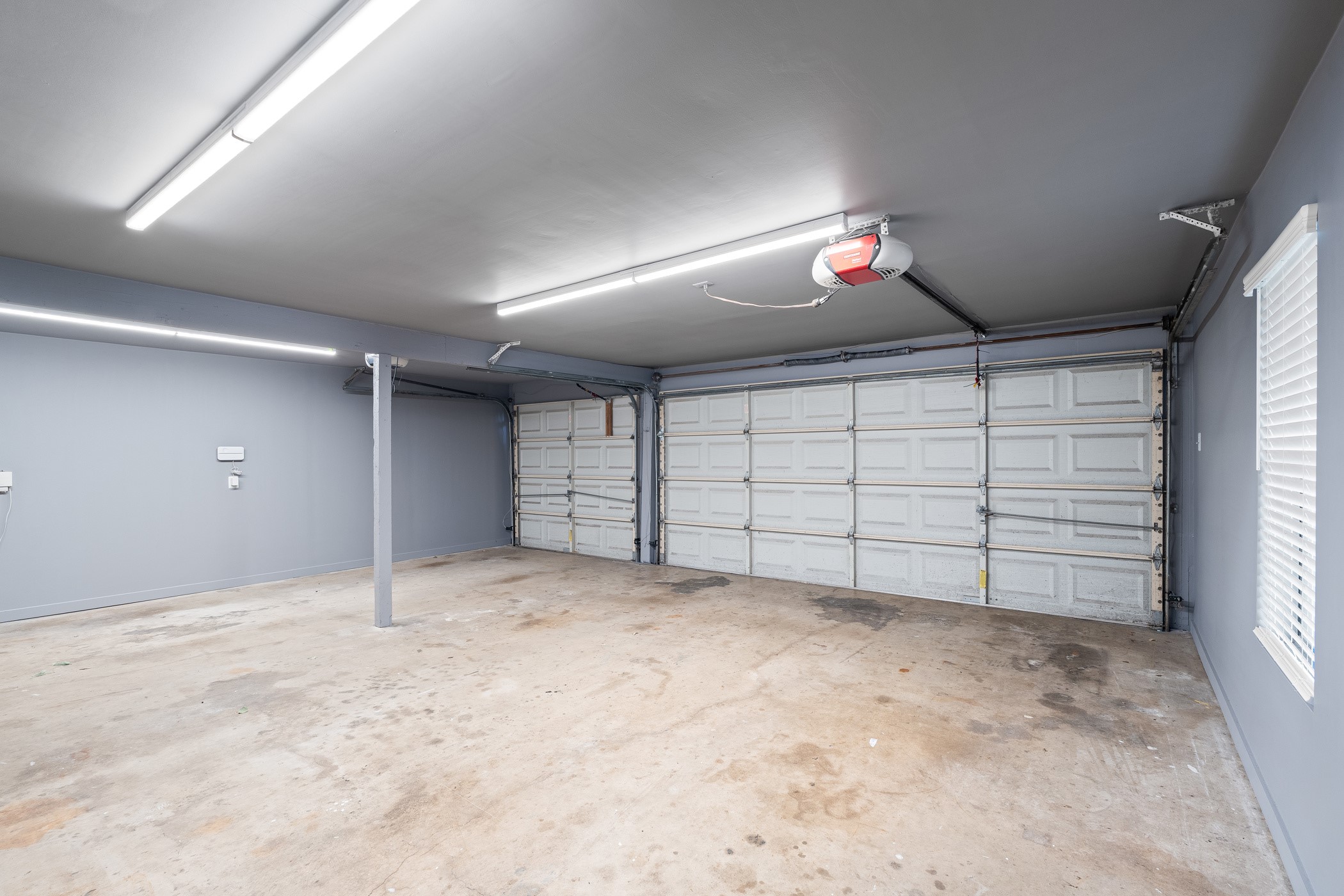180 N Woodland Trail Double Oak TX 75077