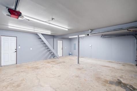 180 N Woodland Trail Double Oak TX 75077