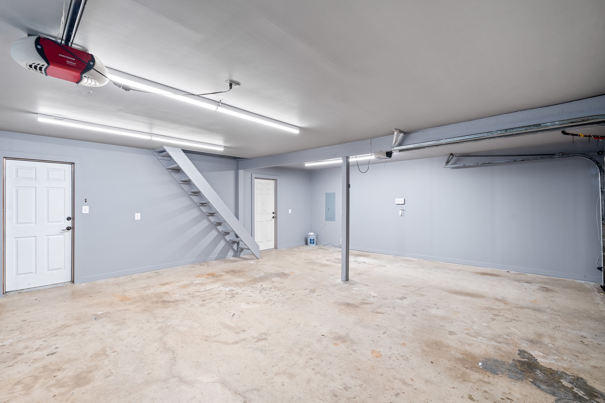 180 N Woodland Trail Double Oak TX 75077