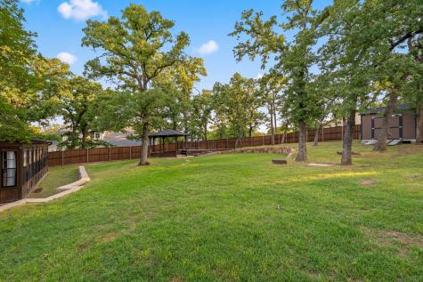 180 N Woodland Trail Double Oak TX 75077