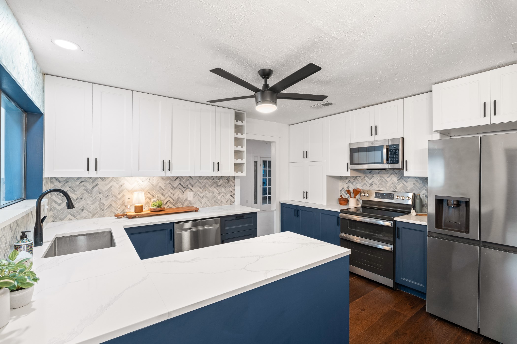180 N Woodland Trail Double Oak TX 75077