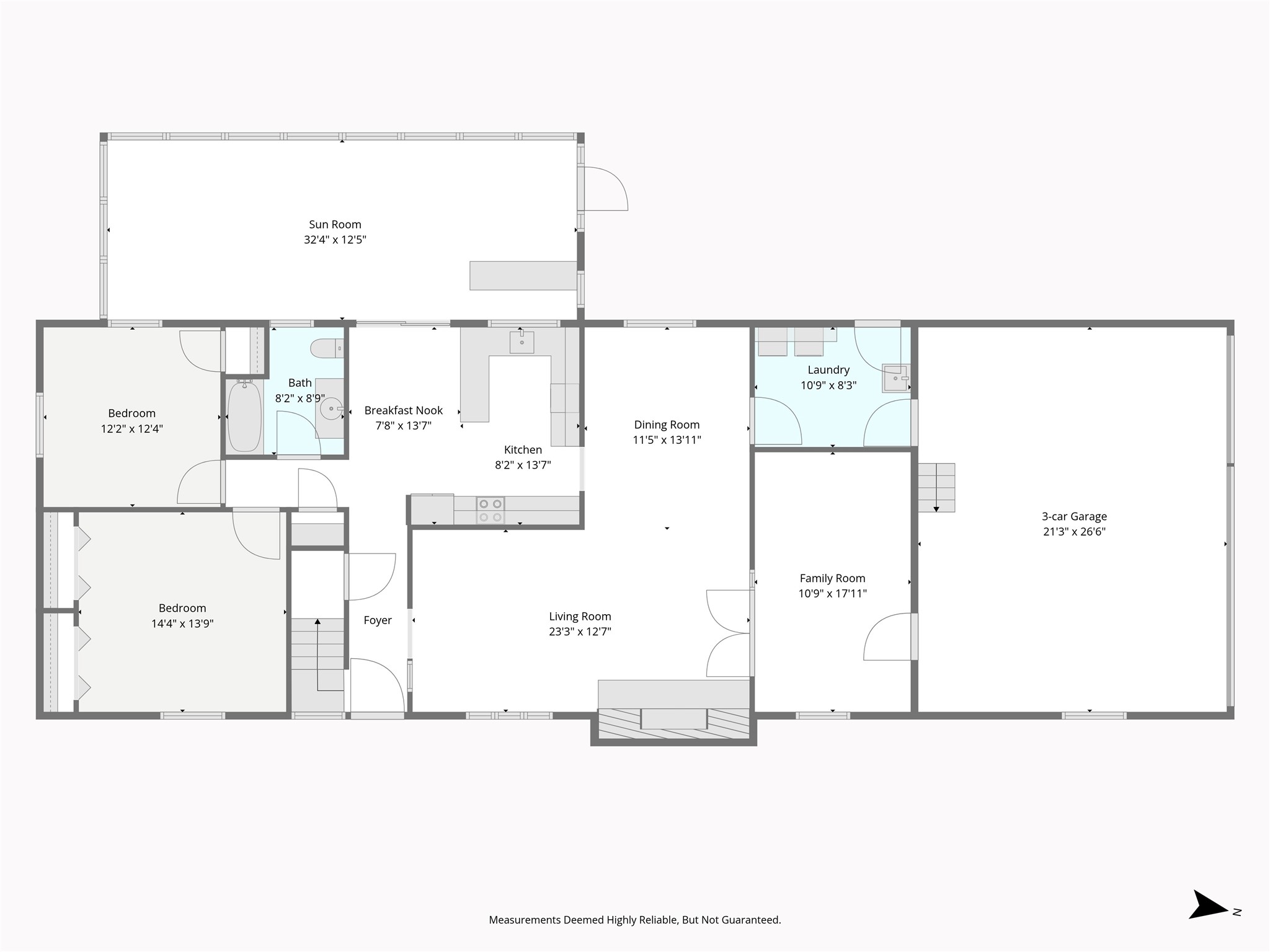 180 N Woodland Trail Double Oak TX 75077
