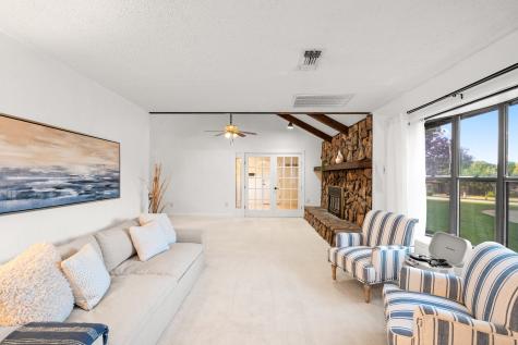 180 N Woodland Trail Double Oak TX 75077