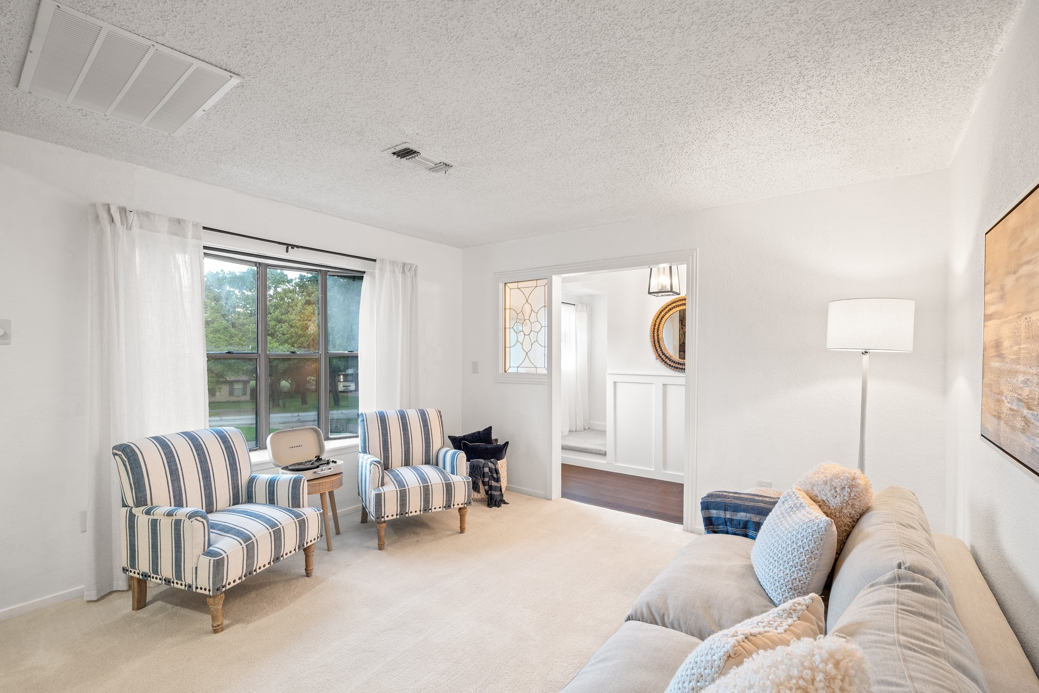 180 N Woodland Trail Double Oak TX 75077