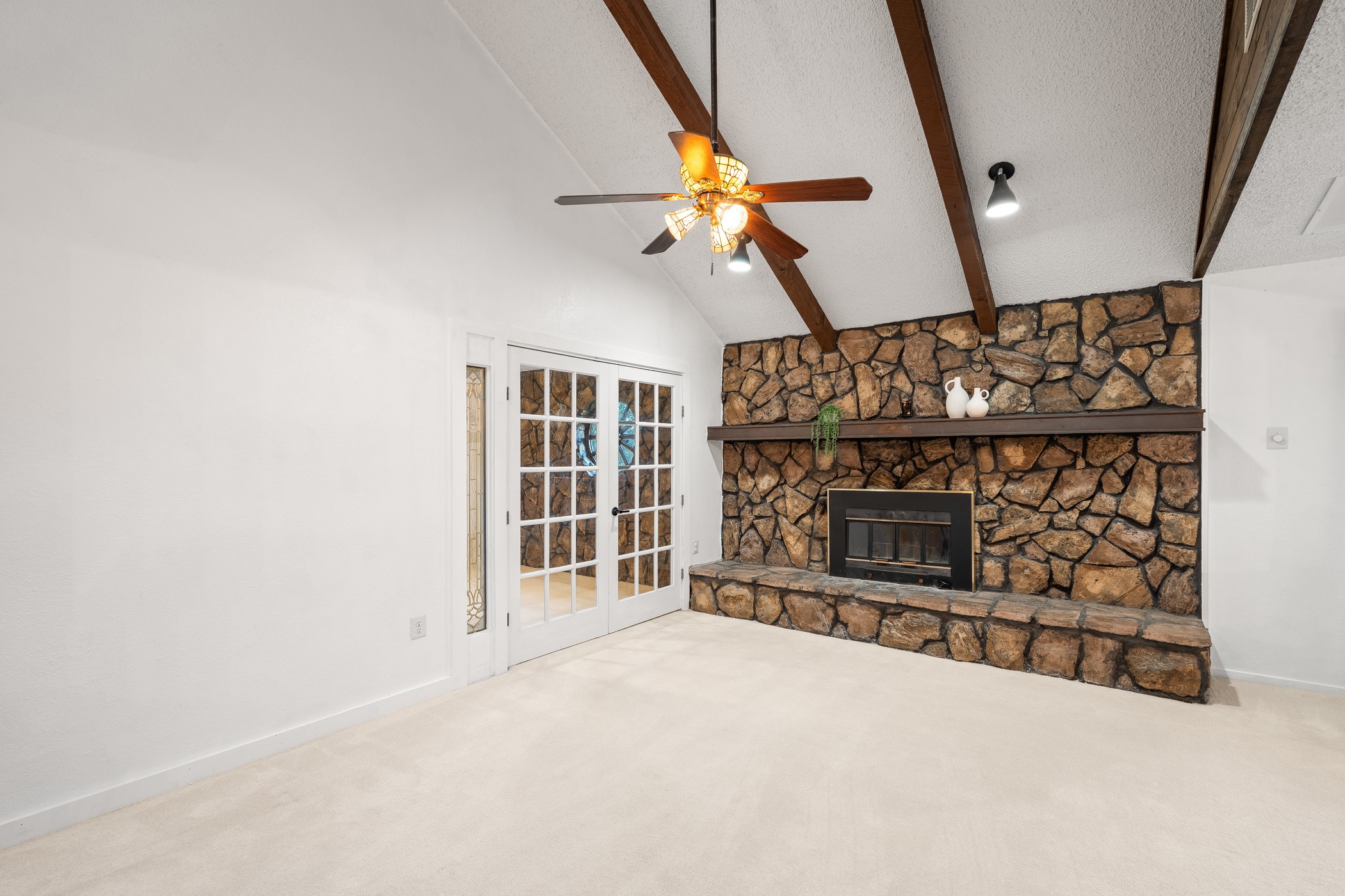 180 N Woodland Trail Double Oak TX 75077