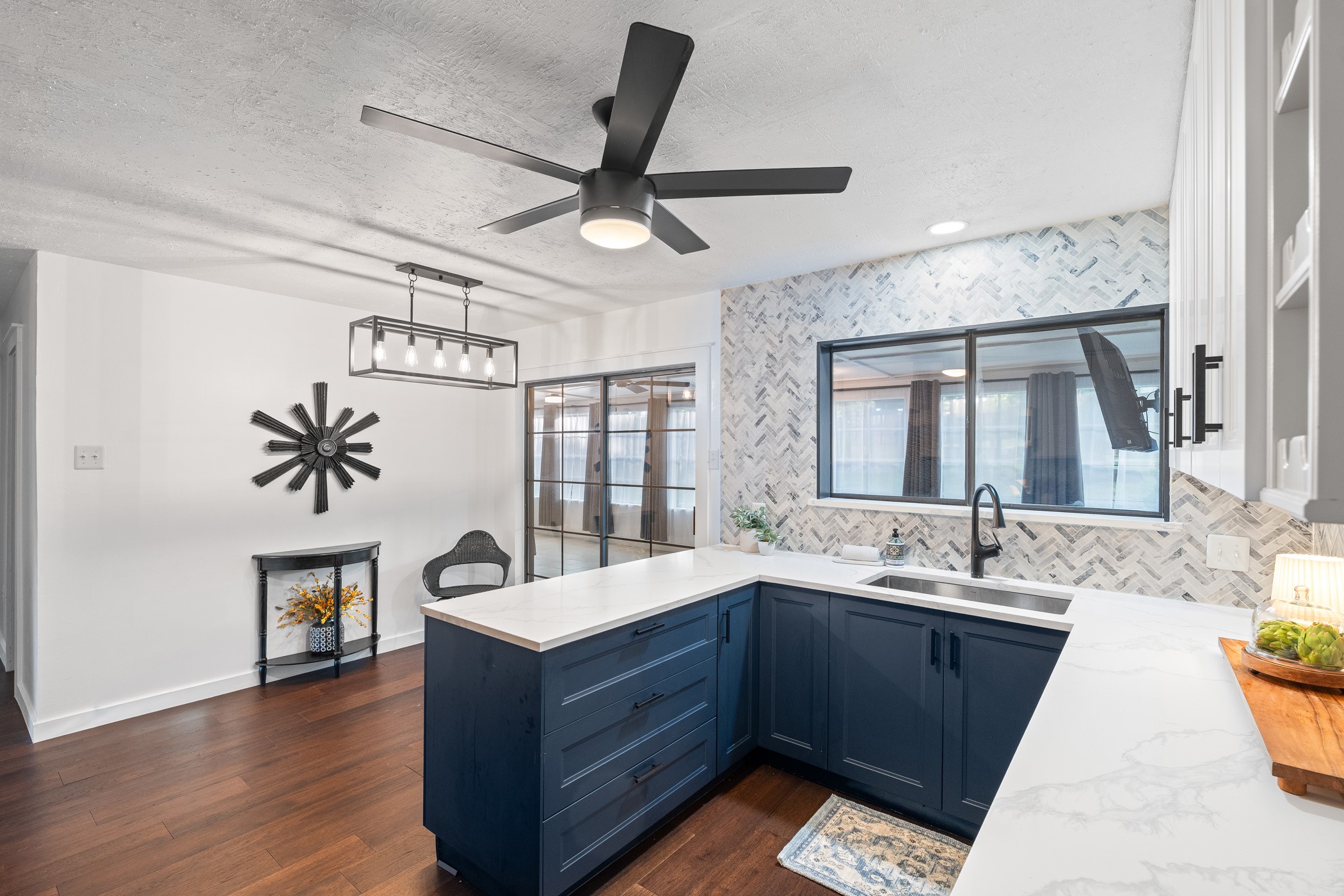 180 N Woodland Trail Double Oak TX 75077