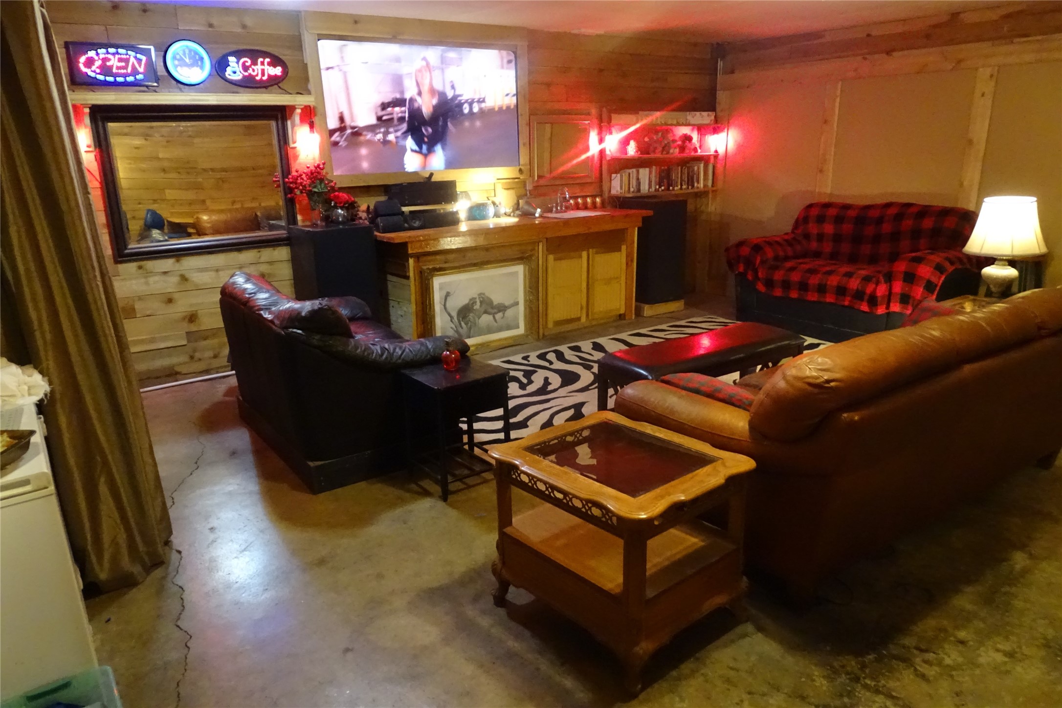 411 Brookwood Drive Woodway TX 76712