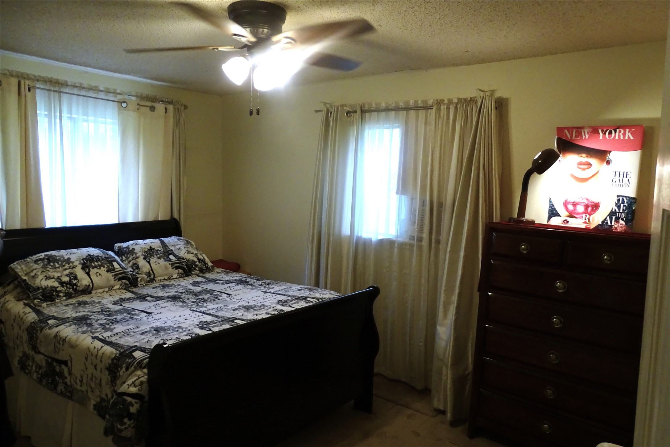 411 Brookwood Drive Woodway TX 76712