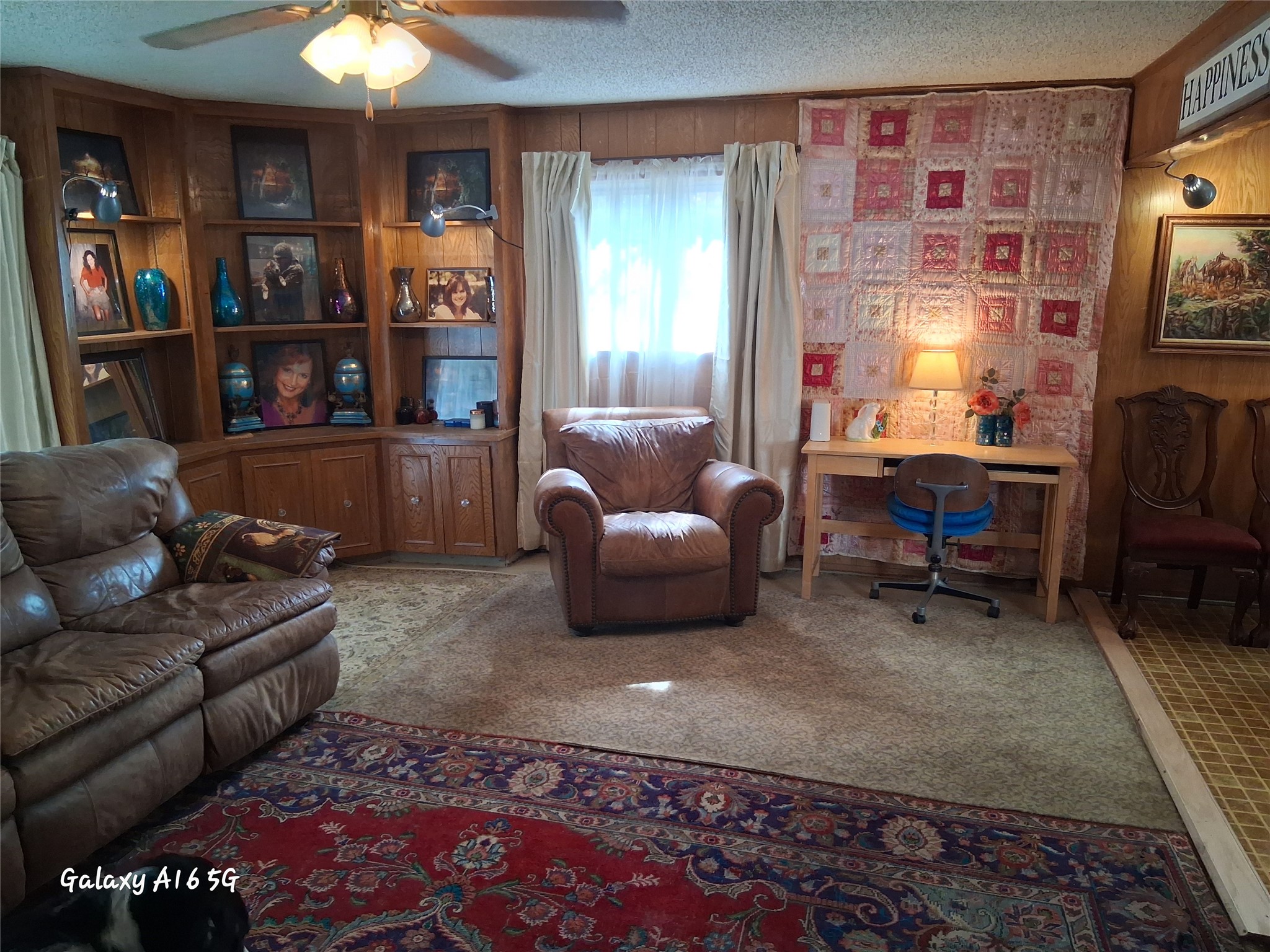411 Brookwood Drive Woodway TX 76712