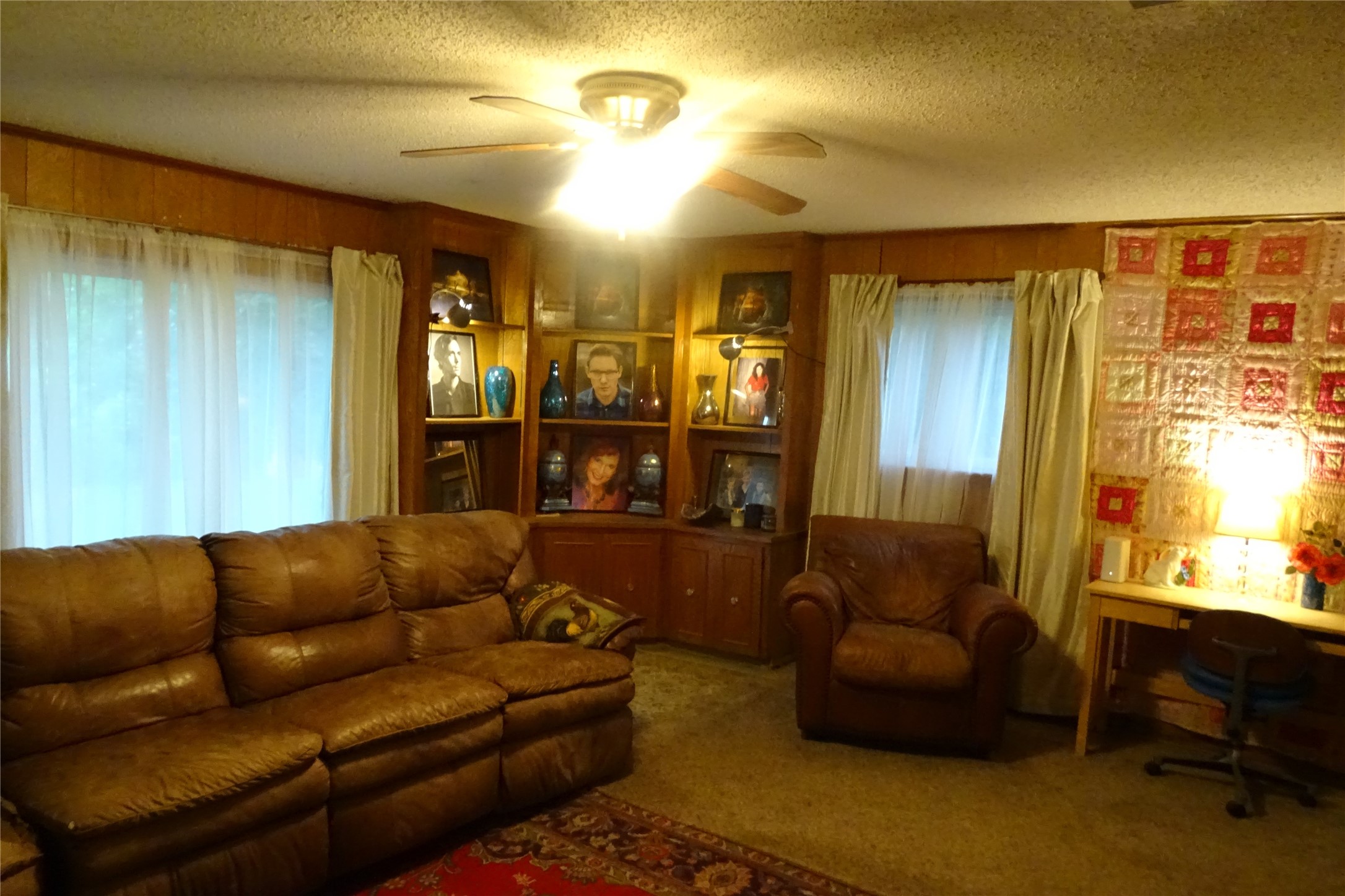 411 Brookwood Drive Woodway TX 76712