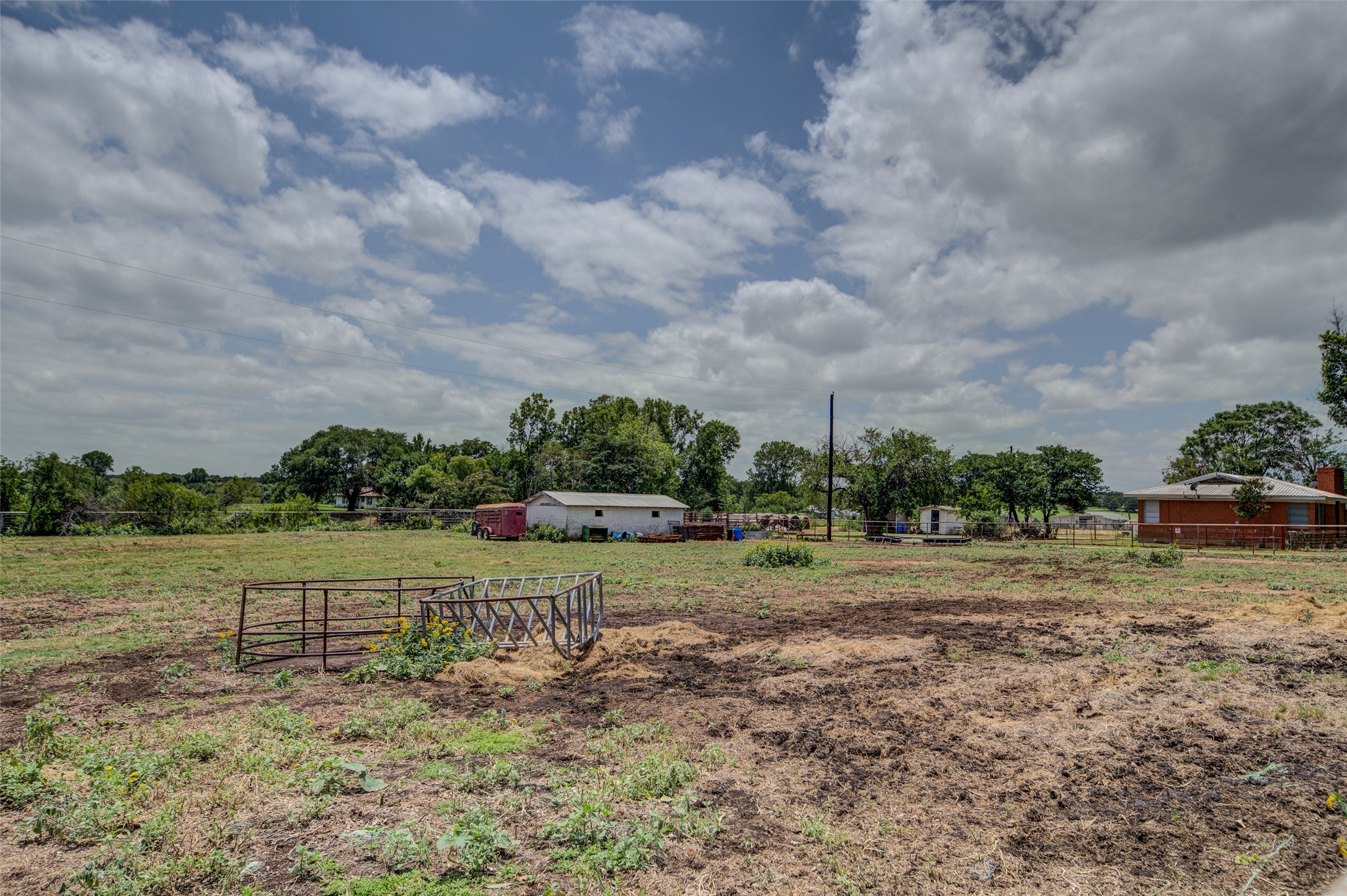 716 County Road 4757 Boyd TX 76023