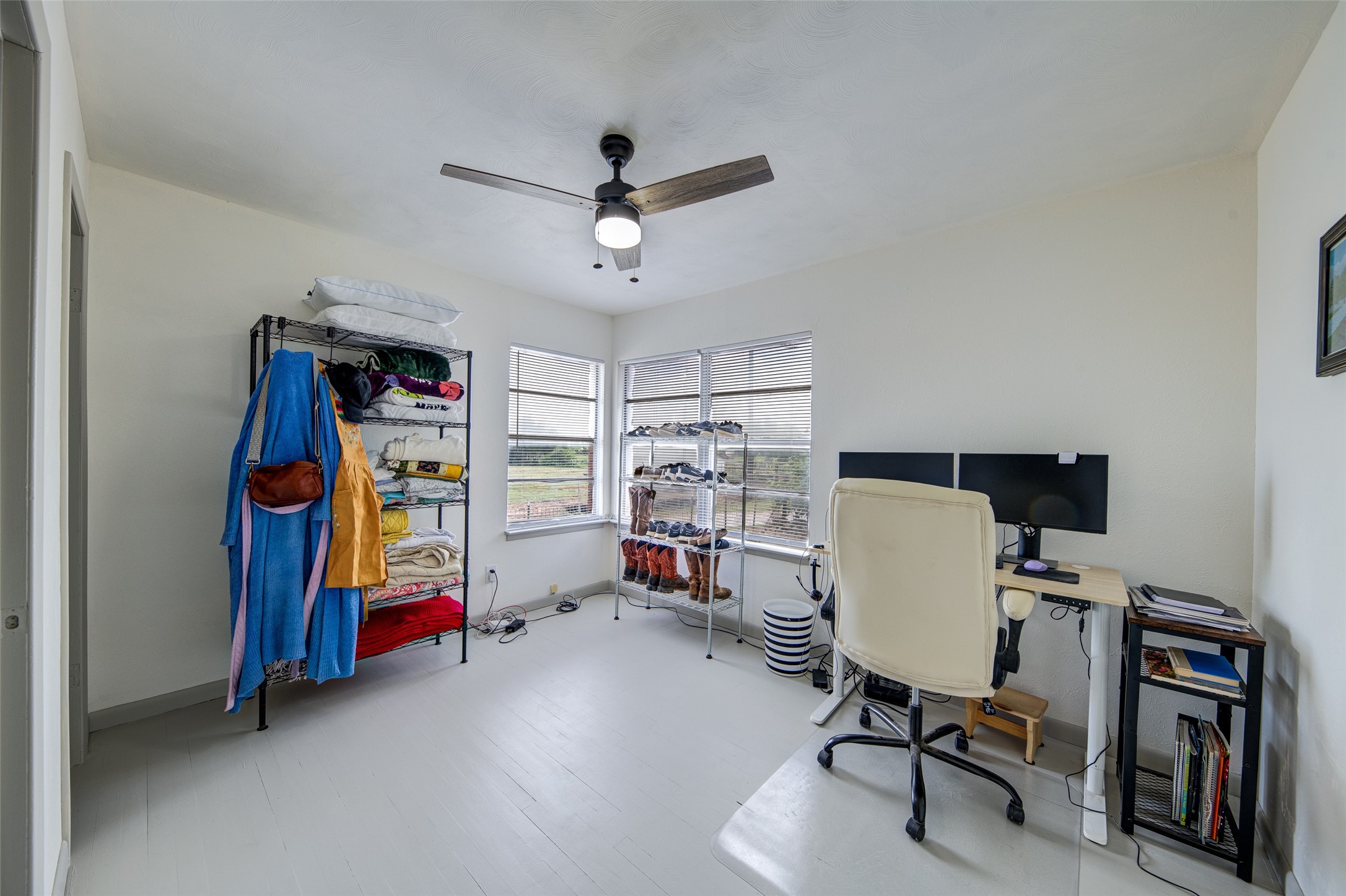 716 County Road 4757 Boyd TX 76023