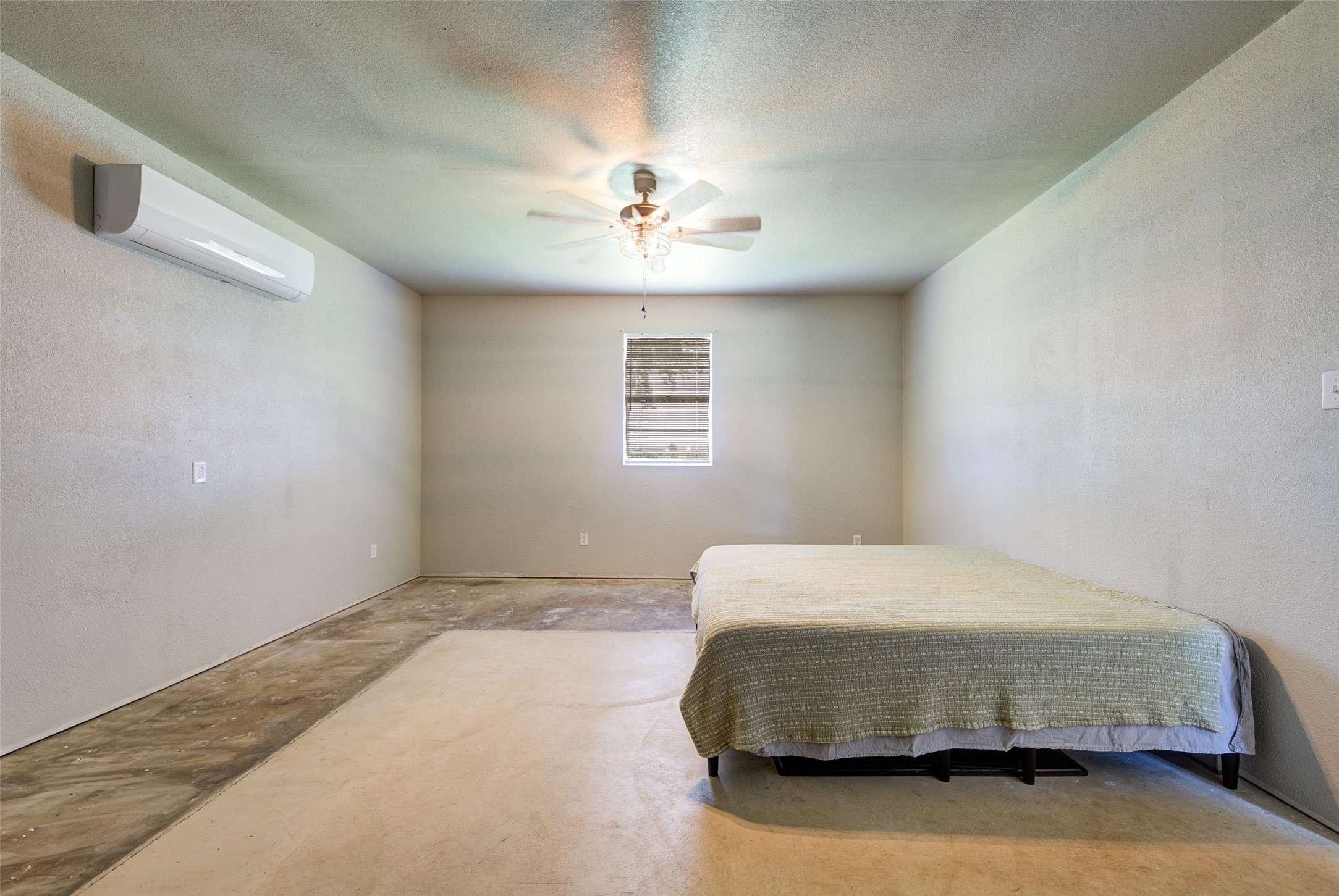 716 County Road 4757 Boyd TX 76023