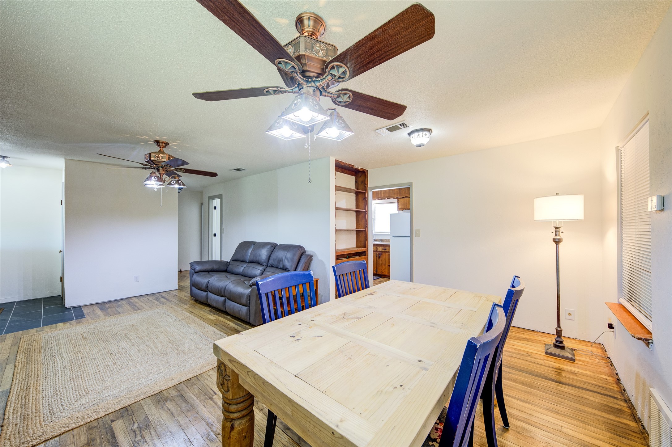 716 County Road 4757 Boyd TX 76023