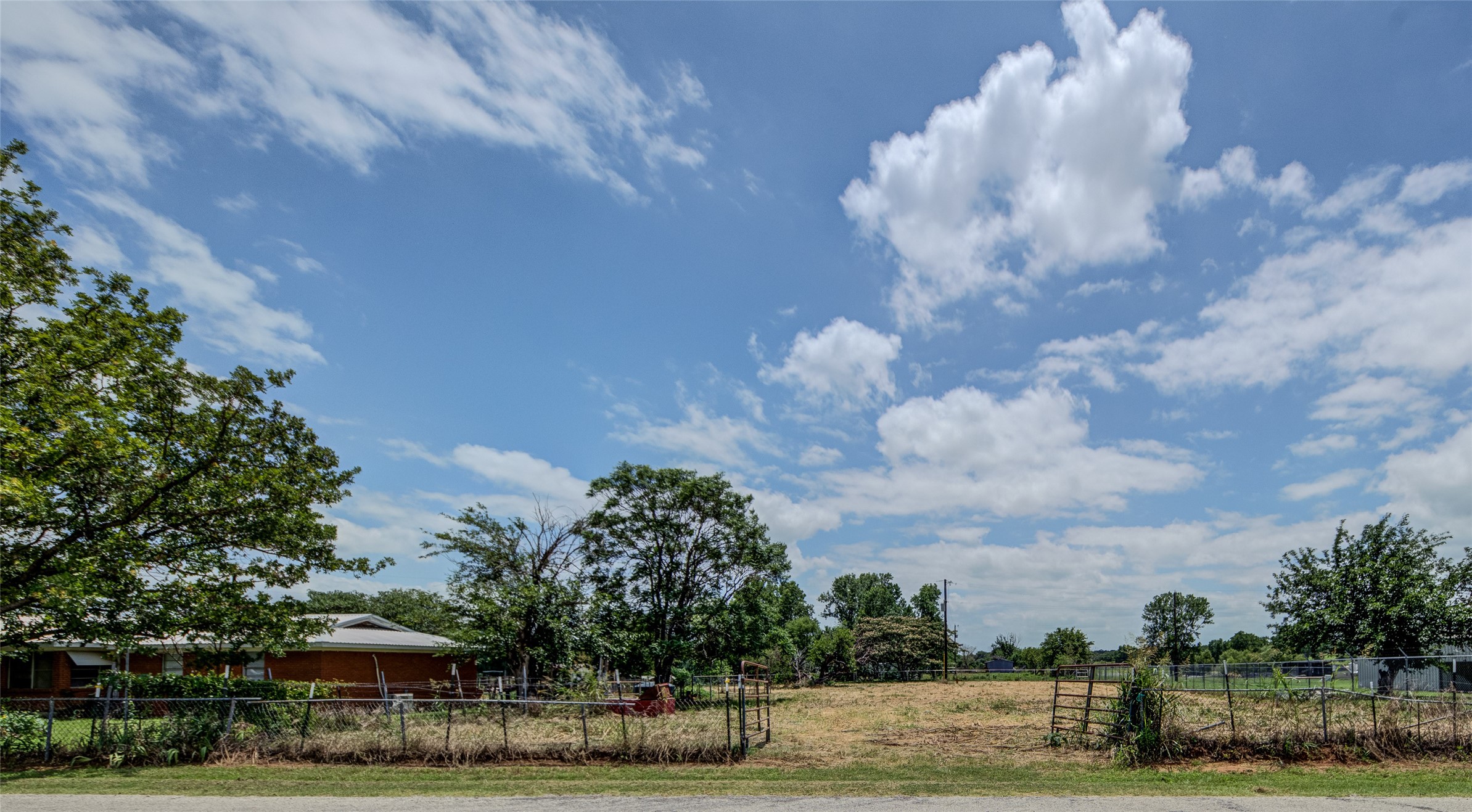 716 County Road 4757 Boyd TX 76023