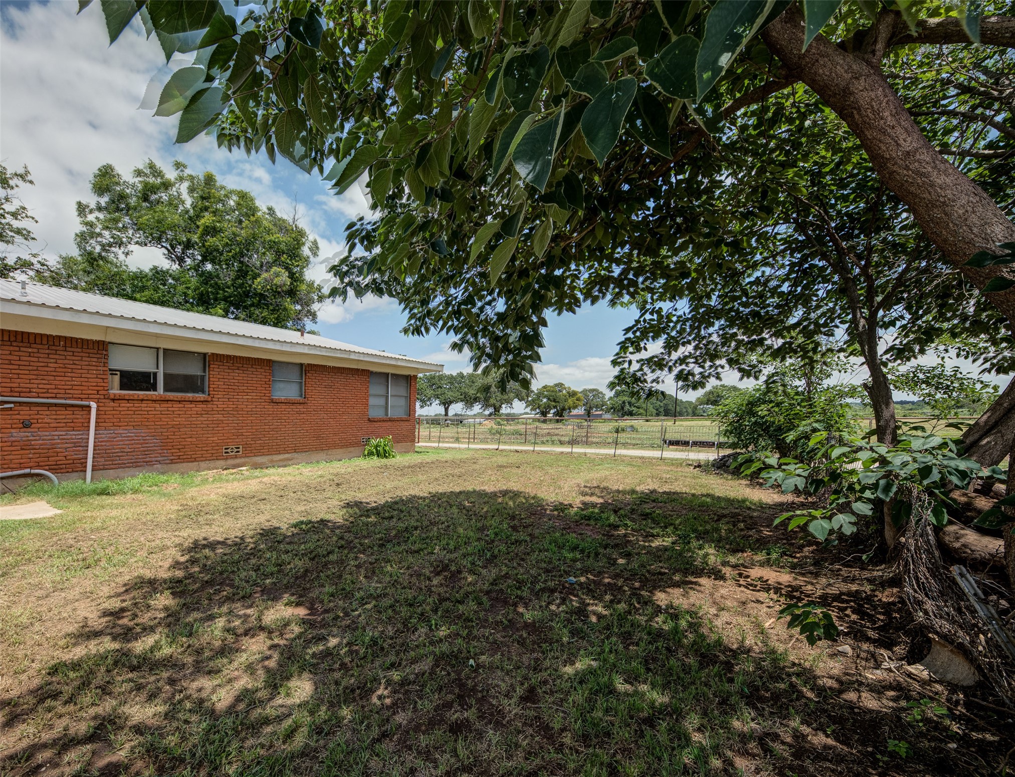 716 County Road 4757 Boyd TX 76023