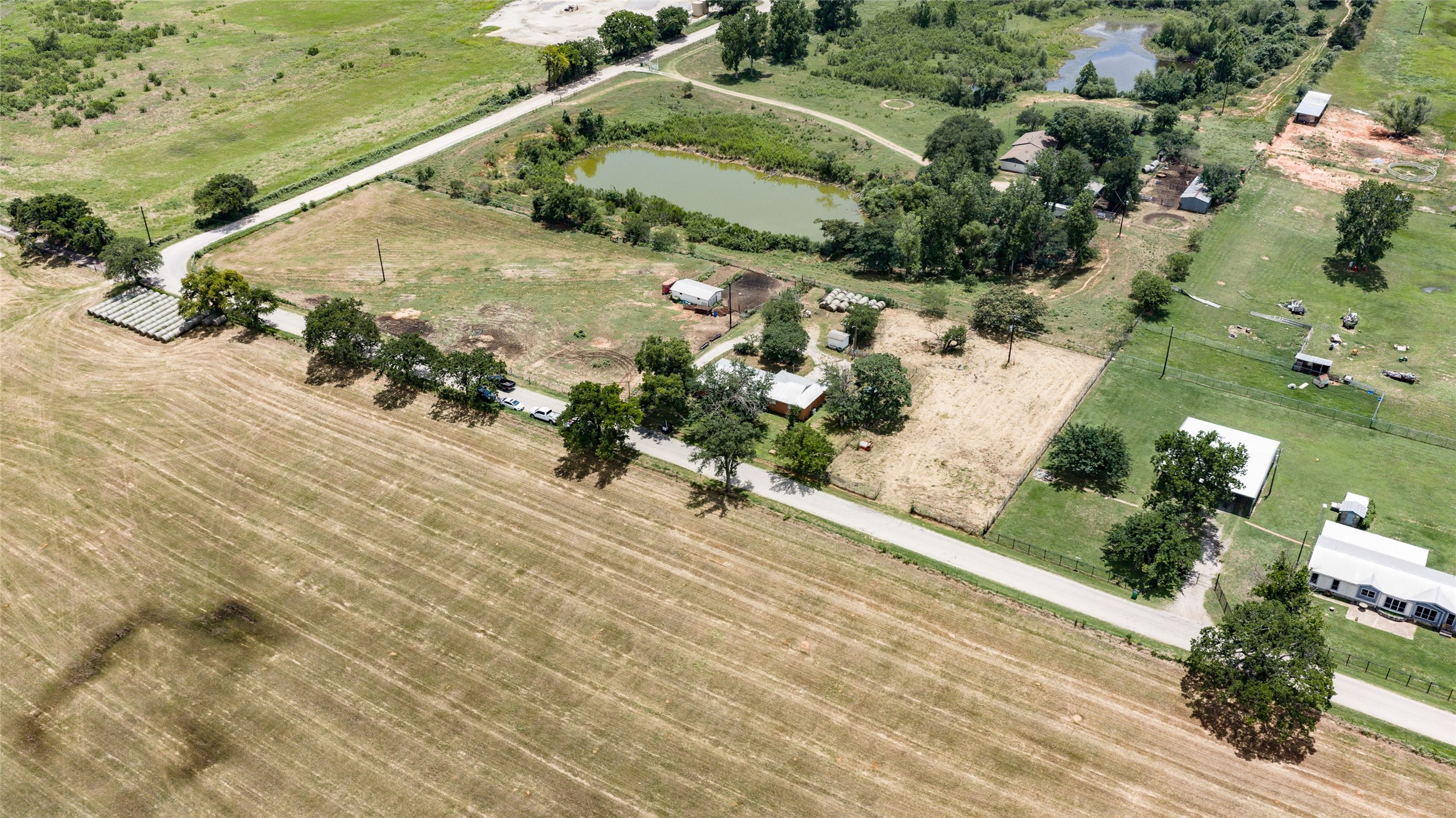 716 County Road 4757 Boyd TX 76023