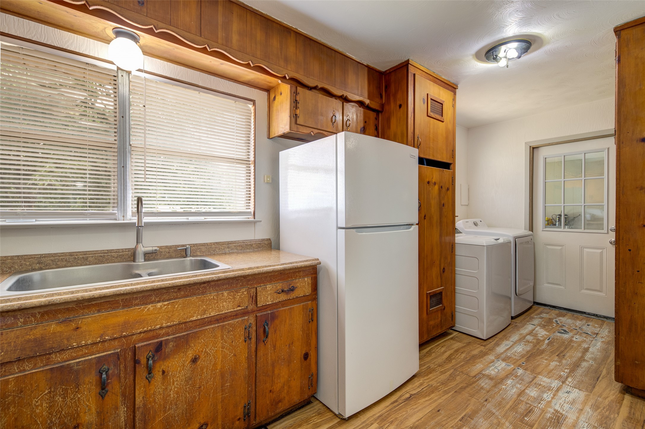 716 County Road 4757 Boyd TX 76023