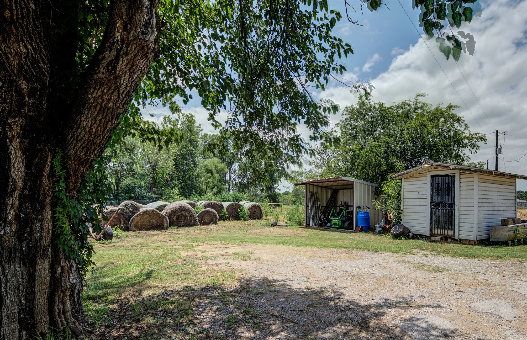 716 County Road 4757 Boyd TX 76023
