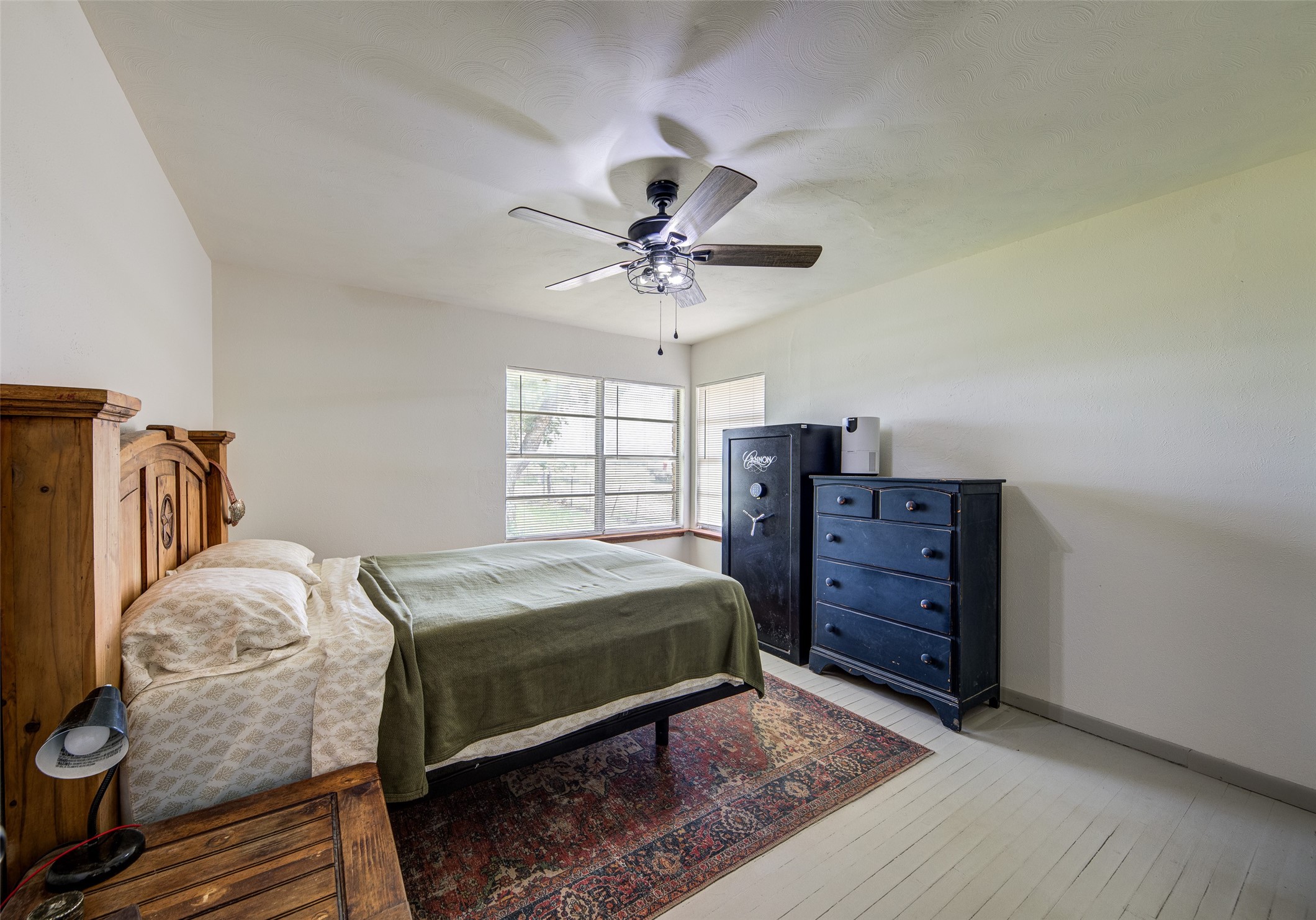 716 County Road 4757 Boyd TX 76023