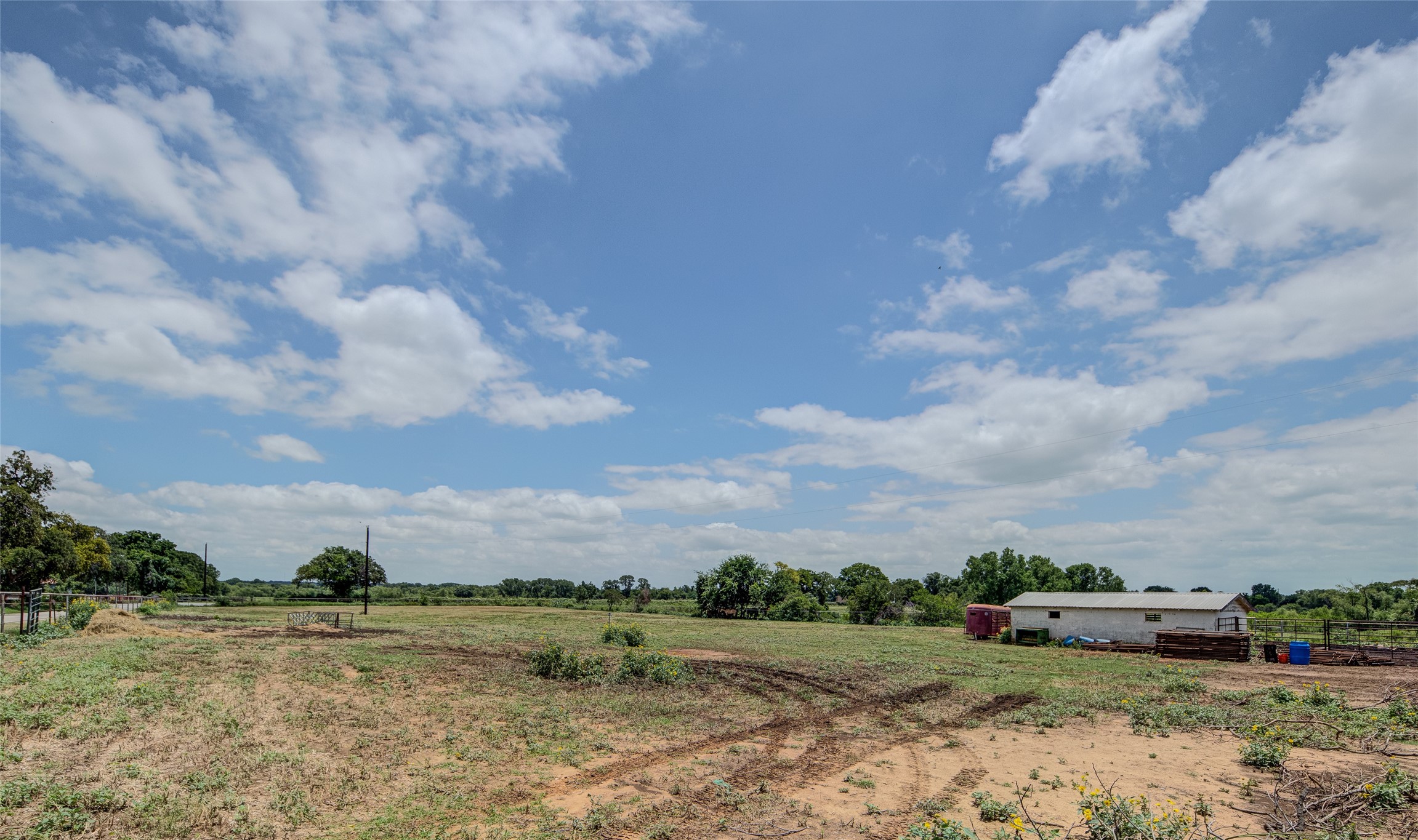716 County Road 4757 Boyd TX 76023