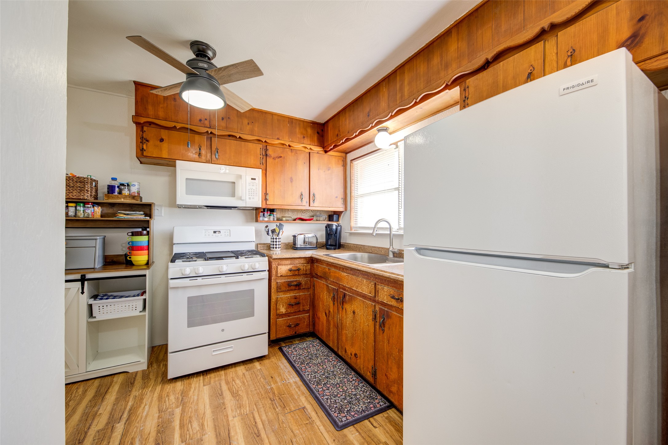 716 County Road 4757 Boyd TX 76023