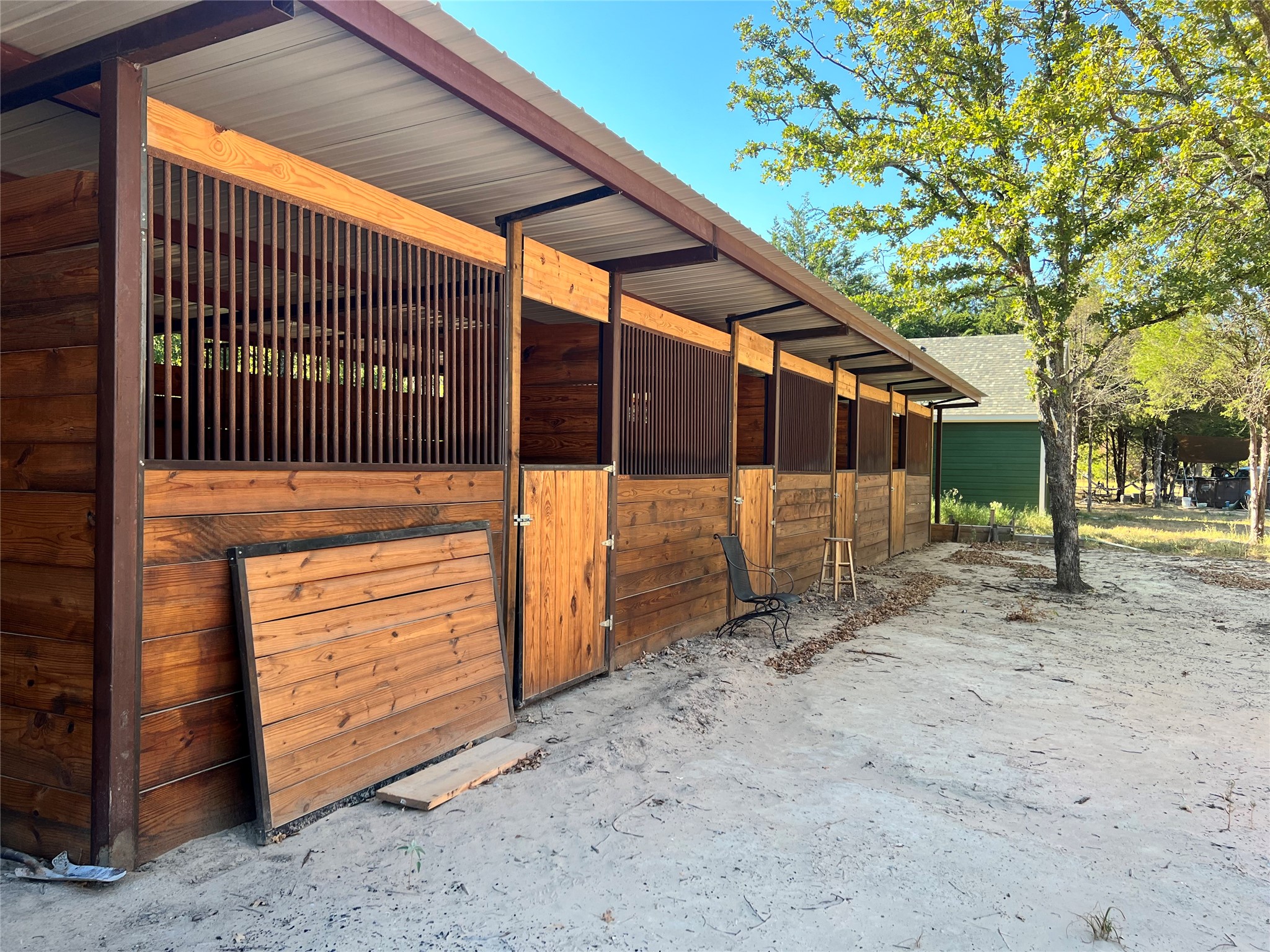 1327 County Road 3702 Quinlan TX 75474