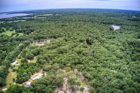 1327 County Road 3702 Quinlan TX 75474