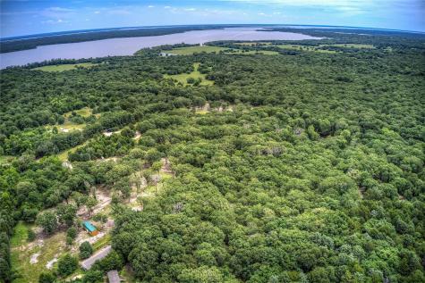 1327 County Road 3702 Quinlan TX 75474