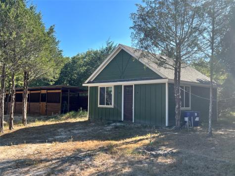 1327 County Road 3702 Quinlan TX 75474