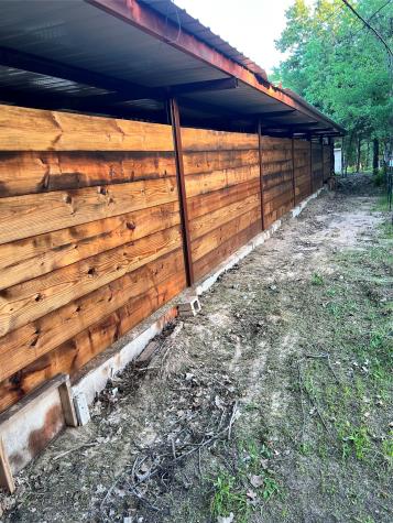 1327 County Road 3702 Quinlan TX 75474