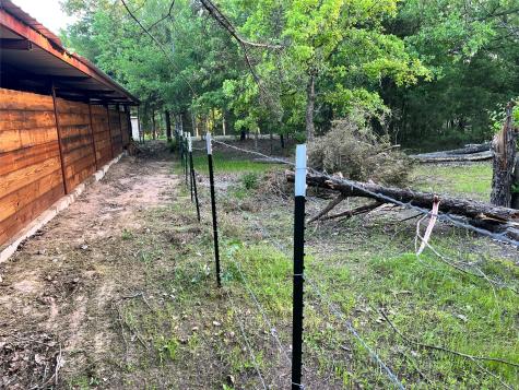 1327 County Road 3702 Quinlan TX 75474