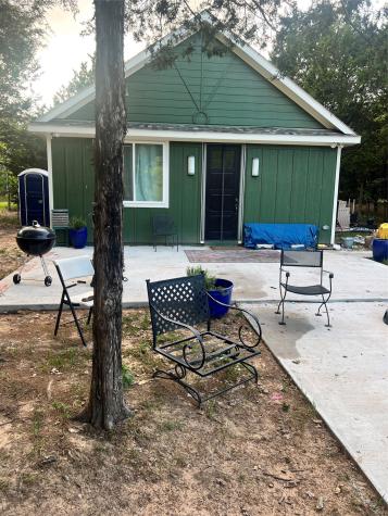 1327 County Road 3702 Quinlan TX 75474