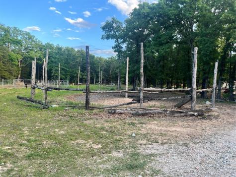 1327 County Road 3702 Quinlan TX 75474