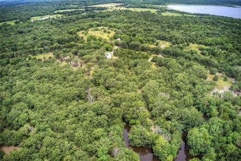 1327 County Road 3702 Quinlan TX 75474