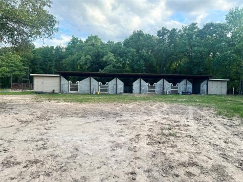 1327 County Road 3702 Quinlan TX 75474