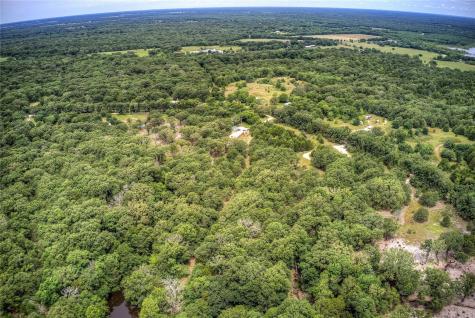 1327 County Road 3702 Quinlan TX 75474
