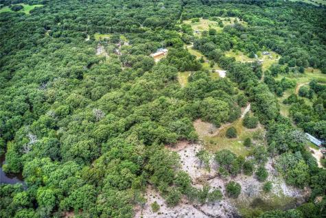 1327 County Road 3702 Quinlan TX 75474