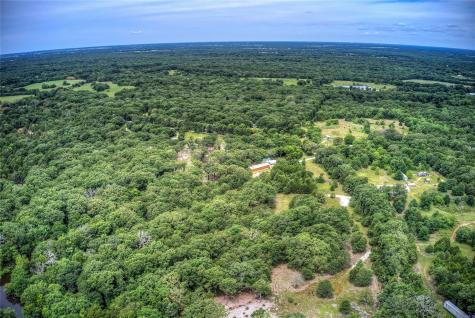 1327 County Road 3702 Quinlan TX 75474