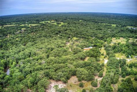 1327 County Road 3702 Quinlan TX 75474