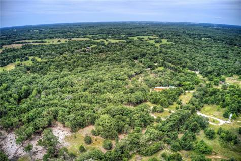 1327 County Road 3702 Quinlan TX 75474