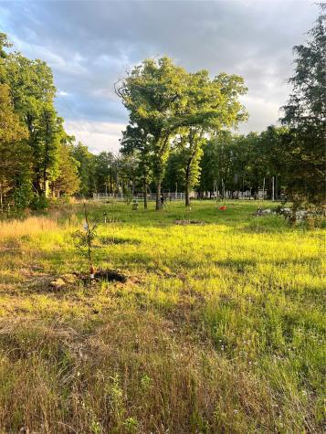 1327 County Road 3702 Quinlan TX 75474