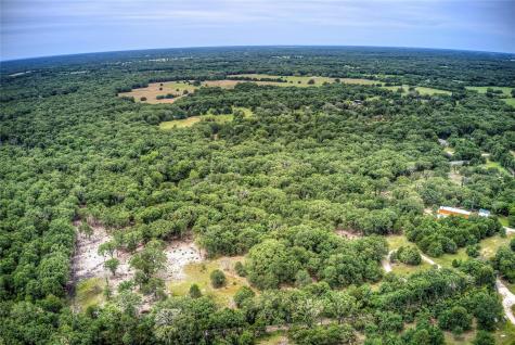 1327 County Road 3702 Quinlan TX 75474
