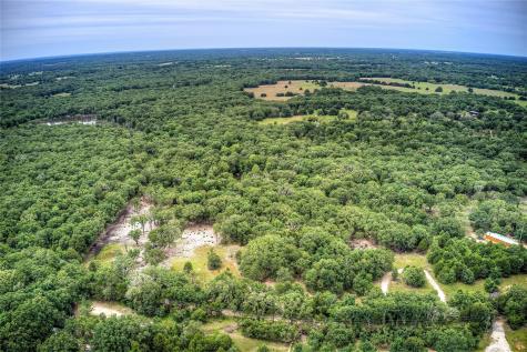 1327 County Road 3702 Quinlan TX 75474
