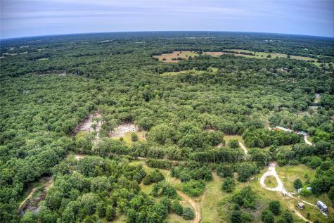 1327 County Road 3702 Quinlan TX 75474