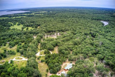 1327 County Road 3702 Quinlan TX 75474